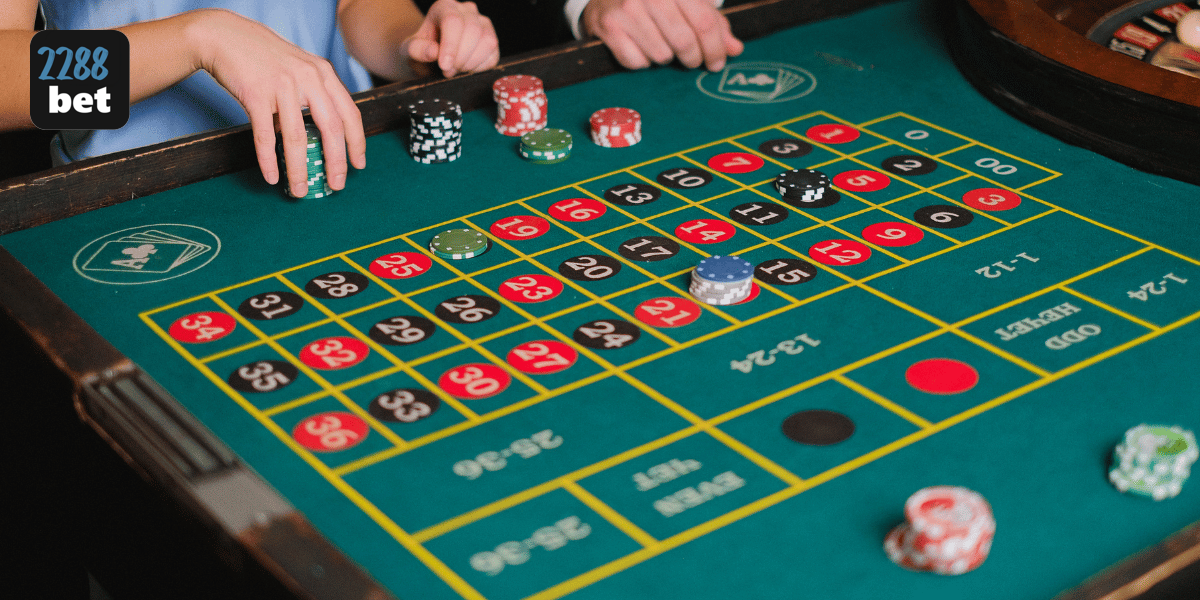 Leia mais sobre o artigo Guia Completo sobre 17 Bet e Aspectos Relacionados