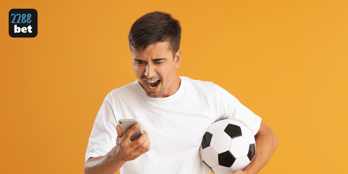 Leia mais sobre o artigo Explorando o Mundo do 17xbet: O Que Você Precisa Saber