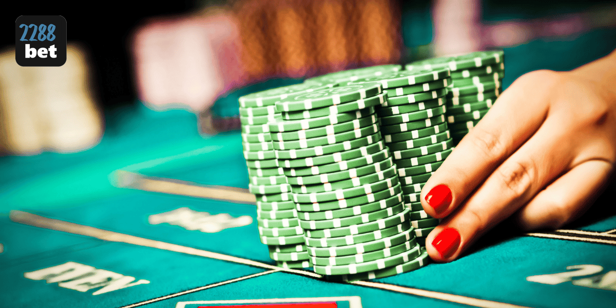 Leia mais sobre o artigo Descubra o 17br.bet: Sua Melhor Escolha para Apostas Online