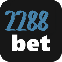 2288bet: Apostas e Jogos no Cassino Online