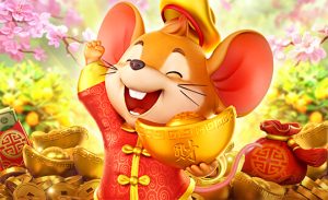 2288bet - fortune mouse