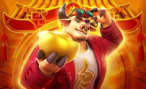 2288bet - fortune ox