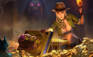 2288bet