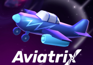 2288bet - Aviatrix