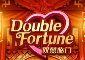 2288bet Double Fortune