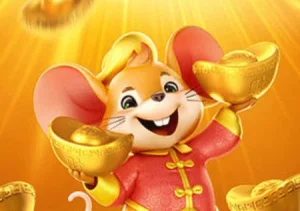 2288bet fortune mouse