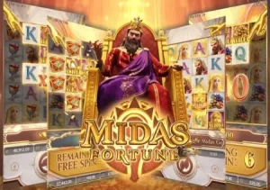 2288bet jogos